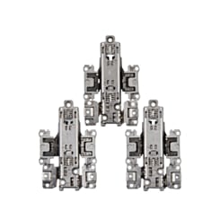 Kickstand Hinge For Galaxy Z Fold 5 (F946)
