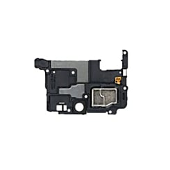 Loud Speaker for Galaxy Z Fold 5 (Top)