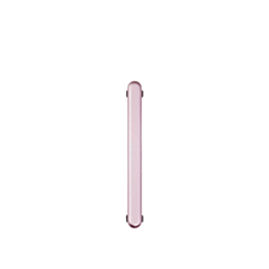 Hard Buttons (Volume) for Galaxy Z Fold 6 (PINK)