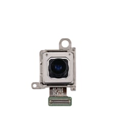 Back Camera (Telephoto) for Galaxy Z Fold 7
