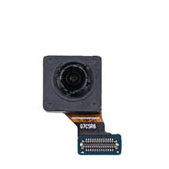 Internal Front Camera for Galaxy Z Fold 7