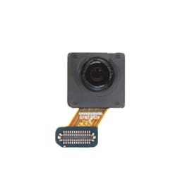 External Front Camera for Galaxy Z Fold 7