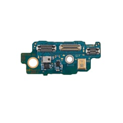 Microphone PCB Board For Galaxy Z Fold 7 (F966U) (US Version)