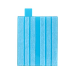 Battery Adhesive Tape for Galaxy Z Flip 5
