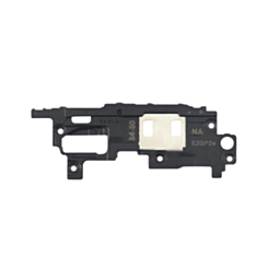 Antenna Bracket for Galaxy Z Flip 4 5G F721