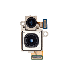 Back Camera for Galaxy Z Flip 4 5G F721U (OEM Pull)