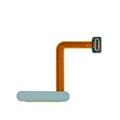 Power Button with Flex Cable for Galaxy Z Flip 4 5G F721U (GREEN)
