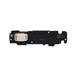 Loud Speaker for Galaxy Z Flip 4 5G