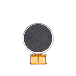 Vibrator Motor for Galaxy Z Flip 4 / Z Flip 3
