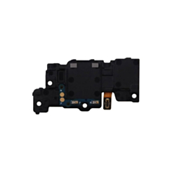 Flash Light Flex with Bracket for Galaxy Z Flip 5 5G