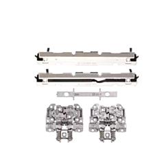 Kickstand Hinge for Galaxy Z Flip 5 (F731)