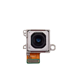 Back Camera for Galaxy Z Flip 6 (Premium)