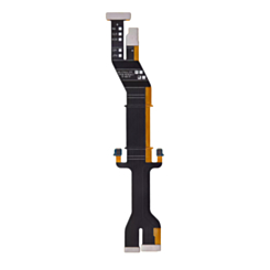 Hinge Flex Cable for Samsung Galaxy Z Flip 6 (F741)