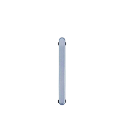 Hard Buttons (Volume) for Galaxy Z Flip 6 (BLUE)
