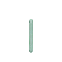Hard Buttons (Volume) for Galaxy Z Flip 6 (MINT)