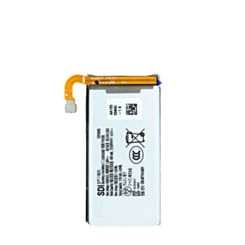 Replacement Battery (MAIN) for Galaxy Z Flip 6 (EB-BF741ABY) (Premium) (Only Ground Shipping)