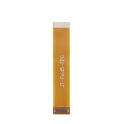 LCD Tester Cable (Main Screen LCD Assembly) for Galaxy Z Fold 5 5G (F946)
