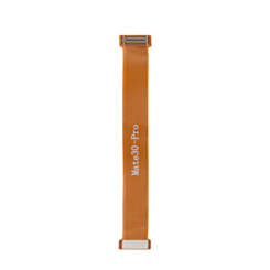 Buy the Tester Cable for Secondary Screen LCD Assembly for Galaxy Z Fold 5 5G model F946, Z Flip 5 model F731, A53 5G model A536 from 2022, and A33 5G model A336 from 2022.
