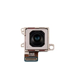 Back Camera for Galaxy Z Flip 7 (Main) (Premium)