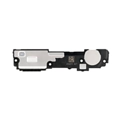 Loud Speaker for Galaxy Z Flip7