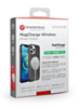 PowerPeak Fast Charge for MagSafe (15W) (Only Ground Shipping)