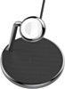 Cygnett CY3537ACOCP ChargeBase 3-in-1 Wireless Charging Stand (10W) (Only Ground Shipping)