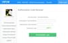 ZXW V3.0 Online Account (1 Year Activation)