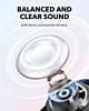 Anker Soundcore A30I True Wireless Bluetooth Earbuds - BLACK (Only Ground Shipping)