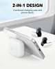 Anker Soundcore P30I Wireless Earbuds - WHITE (Only Ground Shipping)