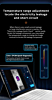 QianLi Super iR Cam 2S Pro 3D Thermal Infrared Motherboard PCB Quick Diagnosis Machine