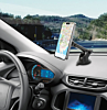PowerPeak ProMount-Dash for Magsafe (Only Ground Shipping)