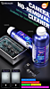 MECHANIC RS180 MAX Mobile Phone Rear Camera Cleaner (500ML) (Only Ground Shipping)