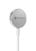 PowerPeak iWatch Charging Cable (Only Ground Shipping)
