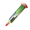 AMTECH NC-559 ASM TF Halogen Soldering Flux (10ml)
