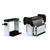 Dobe Multifunctional Charging and Storage Stand for Nintendo Switch (Only Ground Shipping)