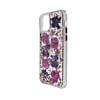 Real Flower Case - Style 3 for iPhone 11 Pro (Only Ground Shipping)