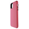 3 Layer Heavy Duty Shockproof Anti-Scratch Case - PINK for iPhone 11 Pro Max (Only Ground Shipping)