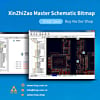 XinZhiZao MasterXu XZZ XZM Account Software Code (1 Year Valid)