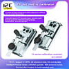 i2C CF Dot Matrix Calibrator for iP X to 14 Pro Max (19 in 1)