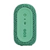 JBL Go 3 ECO Portable Bluetooth Speaker - GREEN (Only Ground Shipping)