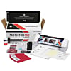 ProtectionPro - Express 4 Starter Kit (Only Ground Shipping)