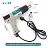 QUICK 885W Handheld Hot Air Rework Station / 110V (Not Returnable) (Only Ground Shipping)