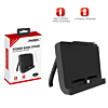Dobe Power Bank Stand for Nintendo Switch (Only Ground Shipping) (Only Ground Shipping)