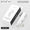 Wylie WL-177L Cold Light Screen Hard Glue Removal Machine