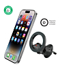PowerPeak Magnetic Vent Car Holder Mount (Only Ground Shipping)