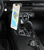 PowerPeak Pro Mount-Cup for MagSafe (Only Ground Shipping)