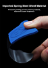 B&R Ultra-Slim Repair Opening Tools SM-01