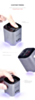 QianLi iUV Intelligent Lamp with Battery (Only Ground Shipping)