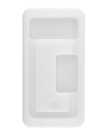 Purchase the Screen Polishing Waterproof Mold for iPhone 11, not returnable.