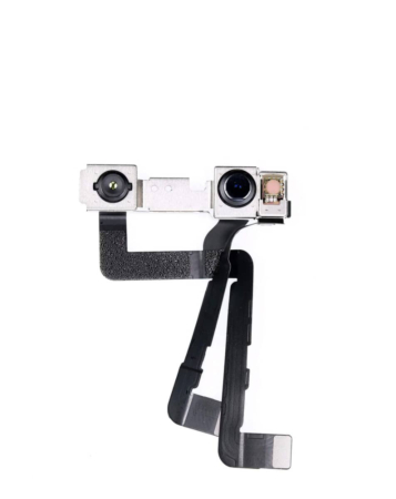 Grab the wholesale deals on the front camera module set for iPhone 11 Pro Max. It’s a premium part.